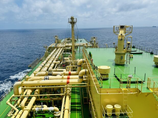 0DCB2E26-E77A-4AE2-8869-BFC963137F66_1_102_a