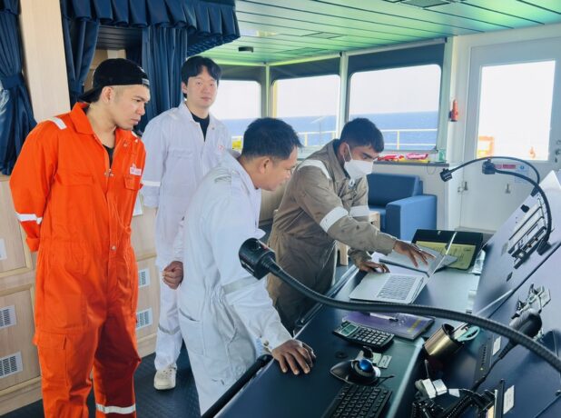 2D31105F-3FD0-4805-98F4-1B46DE68715B_1_105_c