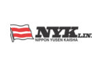 Logo-2