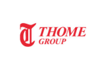 Logo-3