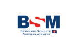 Logo-4