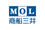 Logo-5